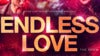 Diana & Lionel - Endless Love The Show