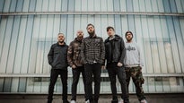 Caliban w Polska