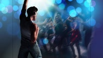 Footloose the Musical in Australia