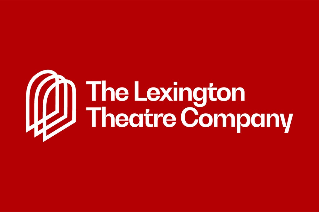 The Lexington Theatre Co. presents Les Miserables in France