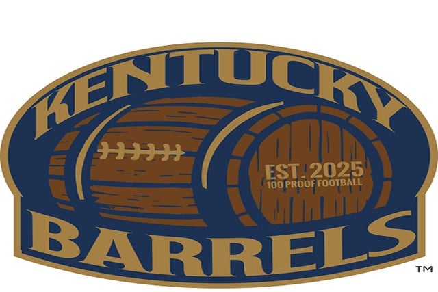 Presales to nashville kats: members use these when buying pre-sale tickets