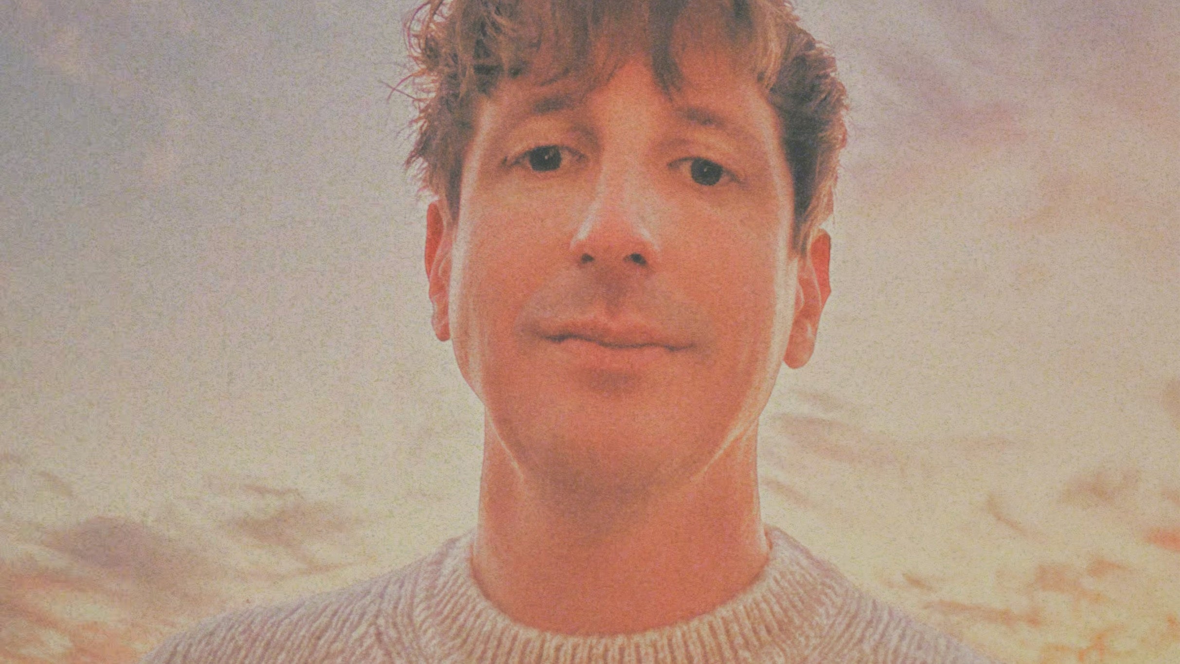 Christian Löffler at Sala Moon – Valencia, Spain