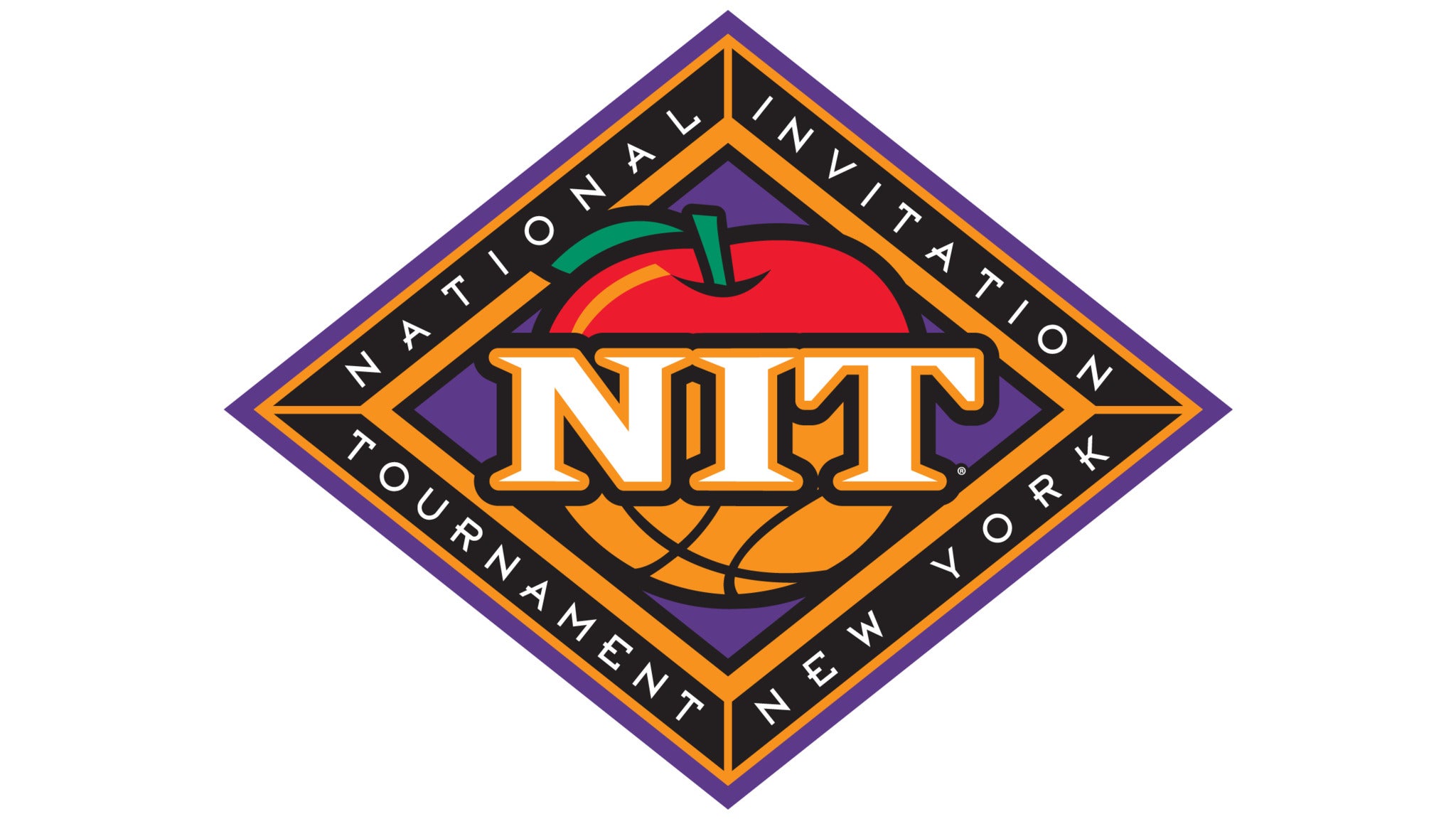 83rd Annual NIT Championship Game