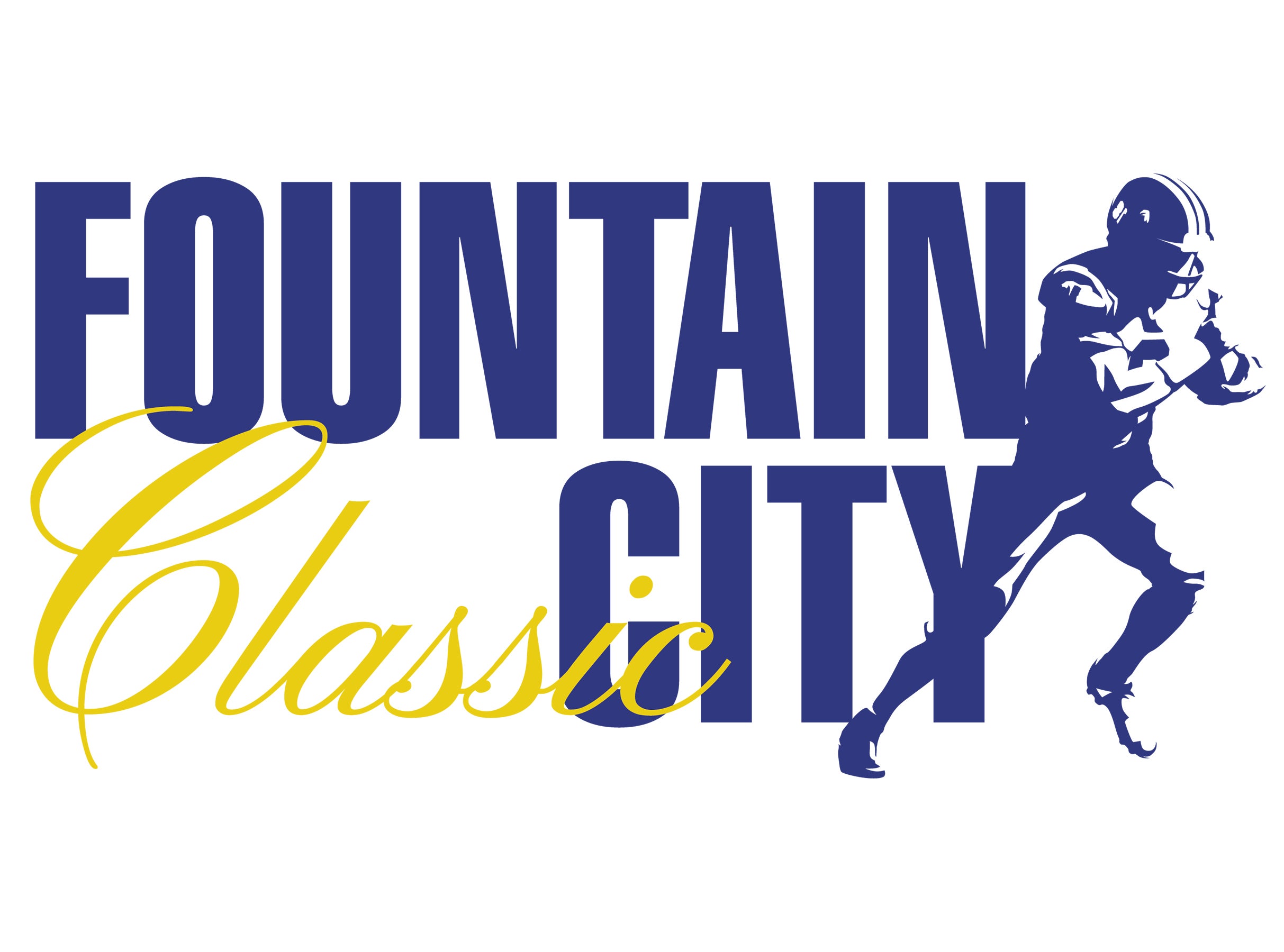 34th Annual Fountain City Classic at AJ McClung Memorial Stadium – Columbus, GA