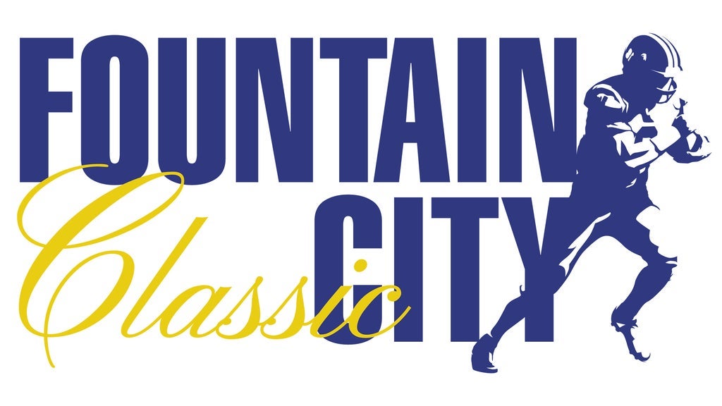 Hotels near Fountain City Classic Events