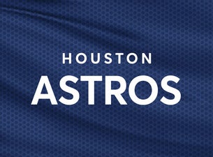 Houston Astros on X: FanFest, presented by @HEB, has been out of