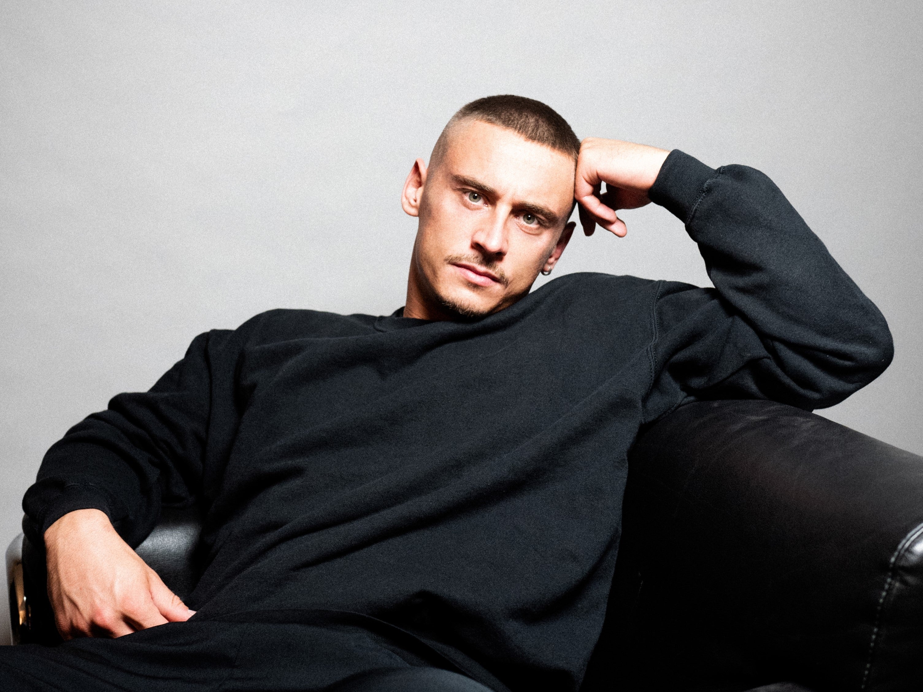 Disarstar