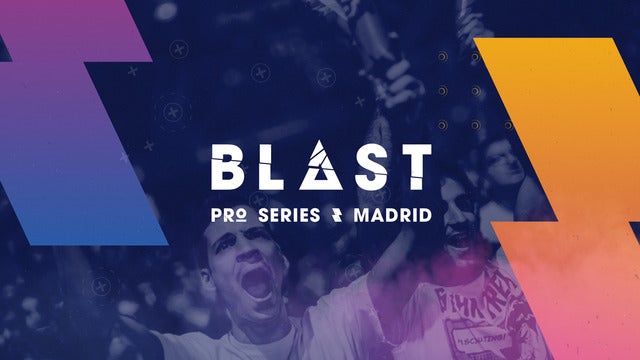 BLAST Premier