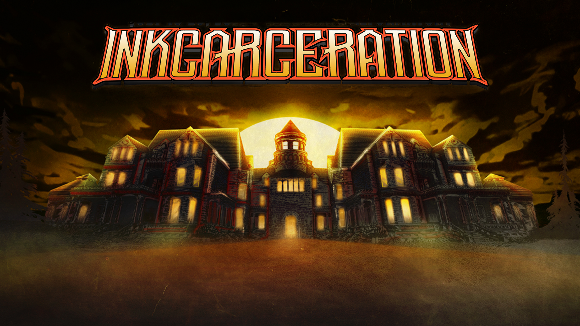 Inkcarceration