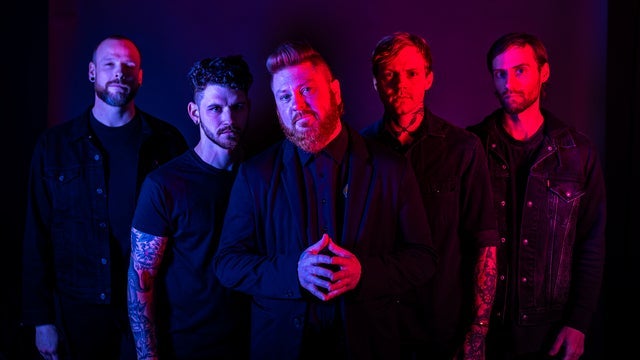 Saving Abel