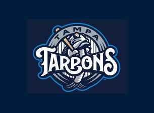 Tampa Tarpons vs. Bradenton Marauders