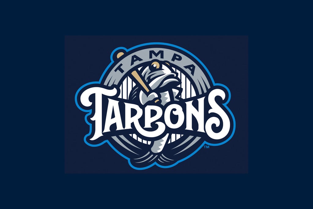 Tampa Tarpons vs. Ft Myers Mighty Mussels