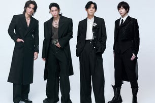 F✦FOREVER 1st World Tour in Singapore F✦FOREVER 恒星之城 世界巡回演唱会 - 新加坡站 — Singapore Indoor Stadium