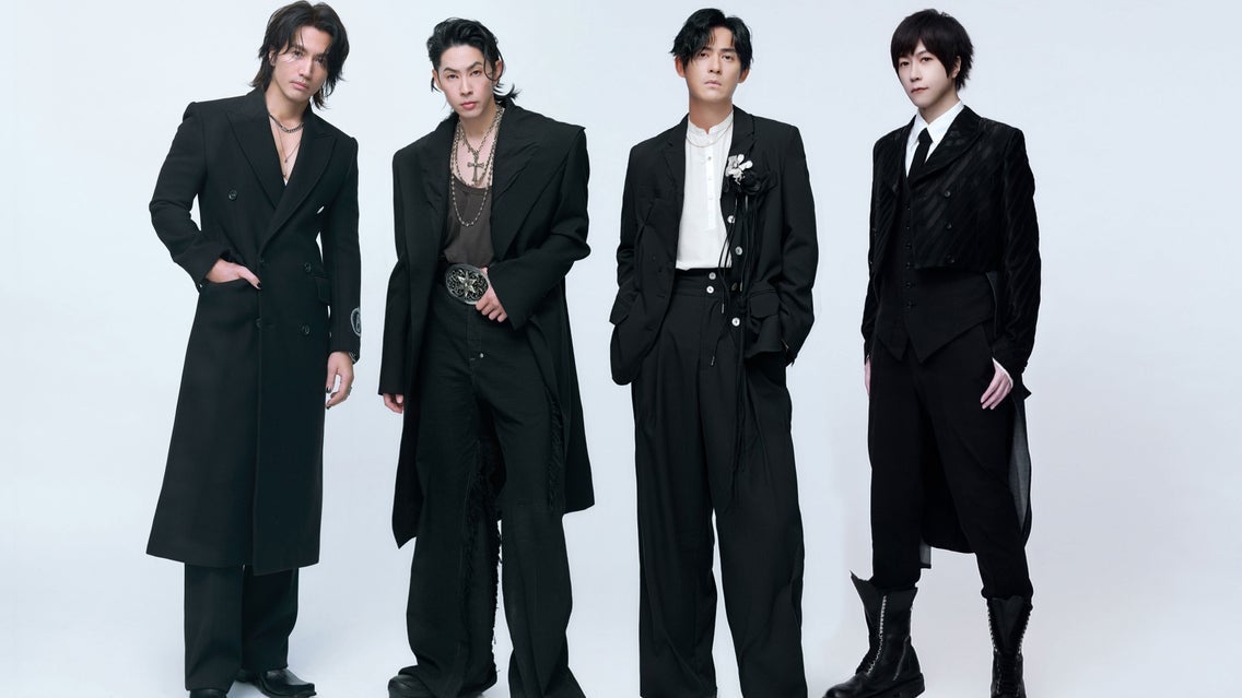F✦FOREVER 1st World Tour in Singapore F✦FOREVER 恒星之城 世界巡回演唱会 - 新加坡站