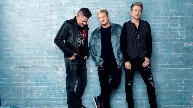 Rascal Flatts - 2021 Tour Dates & Concert Schedule - Live Nation Rascal Flatts - 2021 Tour Dates & Concert Schedule - Live Nation