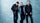 Rascal Flatts Tickets, 2021 Concert Tour Dates | Ticketmaster Rascal Flatts Tickets, 2021 Concert Tour Dates | Ticketmaster