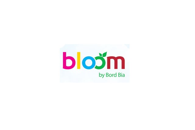 Presale codes for bloom: members use these when buying pre-sale tickets
