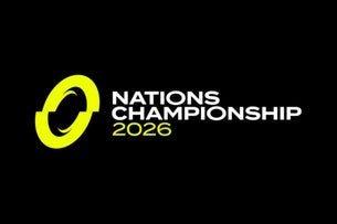 Nations Championship 2026: Team Ticket - England