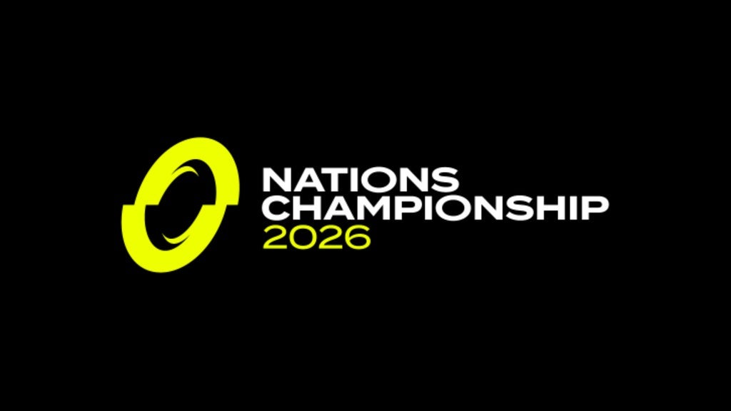 Nations Championship 2026: Friday Double Header