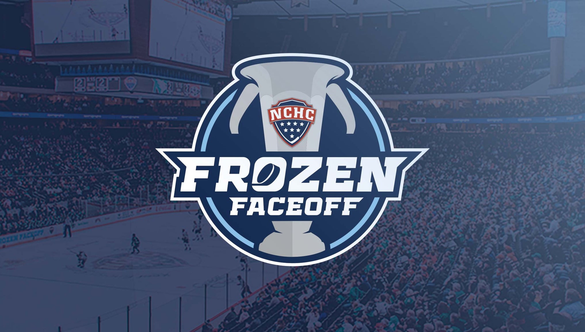 NCHC College Hockey Frozen Faceoff Tickets Single Game Tickets nchc-college-hockey-frozen-faceoff-tickets-single-game-tickets