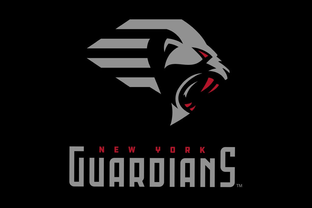 Hotels near New York Guardians Events