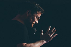 Paul Taylor Seating Plans