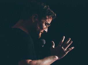 Paul Taylor Seating Plans