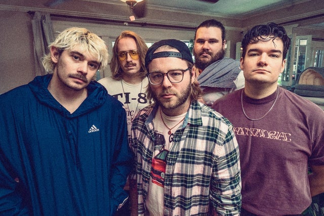 Presale codes for good terms: members use these when buying pre-sale tickets