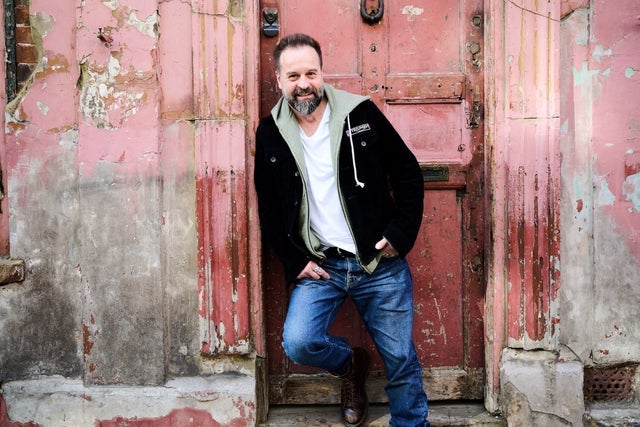 Presale codes for alfie boe: arches bar champagne experience: members use these when buying pre-sale tickets