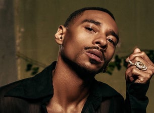 Durand Bernarr