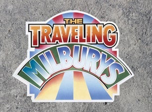 Image of The Traveling Milburys