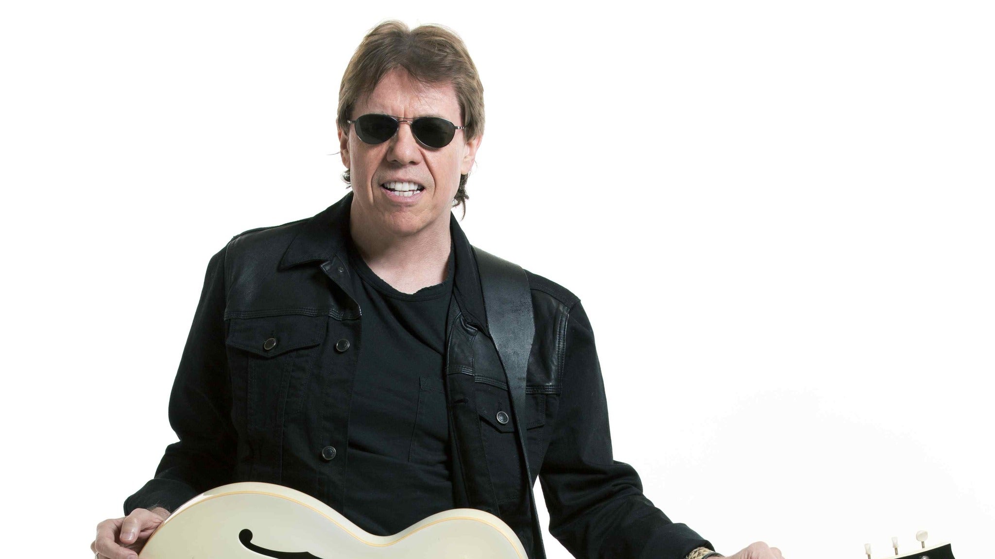 George thorogood the destroyers. Джордж Торогуд. Bad to the Bone Джордж Торогуд. George Thorogood 2022.