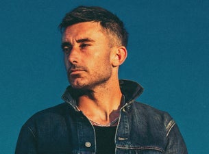 Hallelujah! It's Christmas! with Phil Wickham and Friends