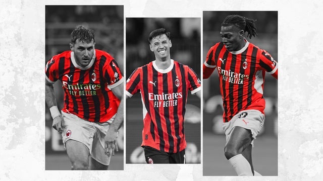 AC Milan