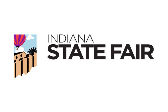 Indiana State Fair Concert/Event
