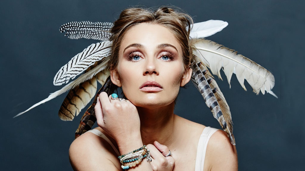 Hotels near Clare Bowen Events