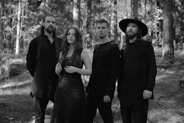 Presale codes for kalandra: members use these when buying pre-sale tickets