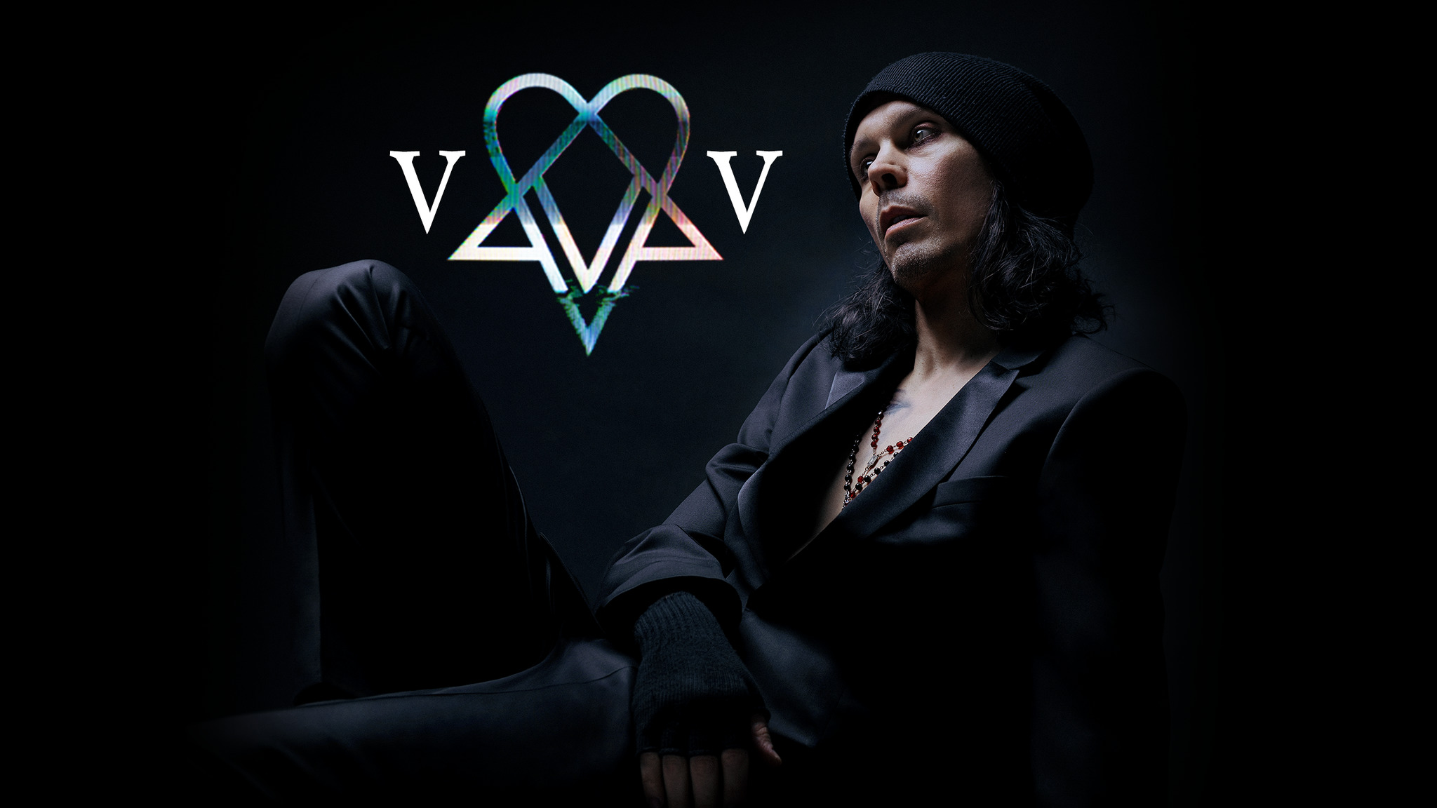 VV Tickets, 2023 Concert Tour Dates Ticketmaster
