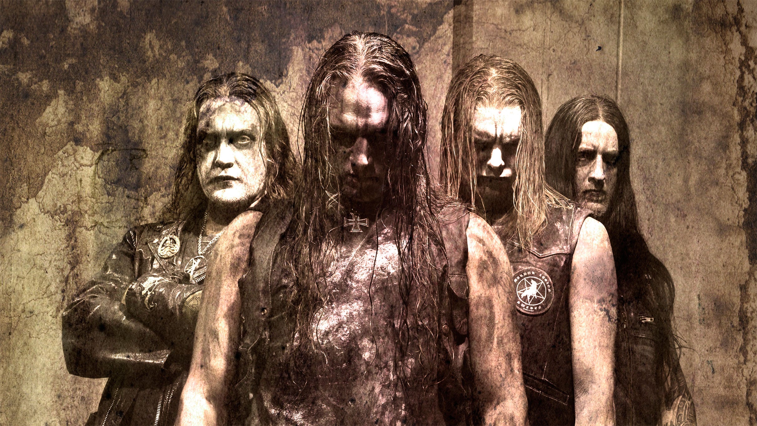 Marduk + Origin