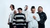 image of band