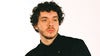 Jack Harlow Creme de la Creme Tour with Babyface Ray and Mavi