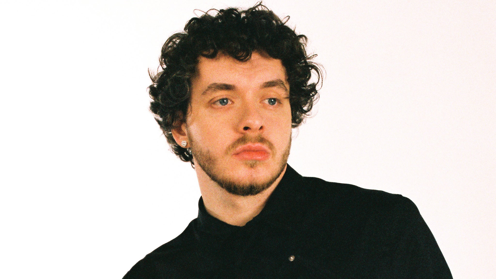 presale code for Jack Harlow - No Place Like Home tickets in Louisville - KY (The Louisville Palace)