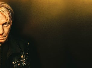 Till Lindemann