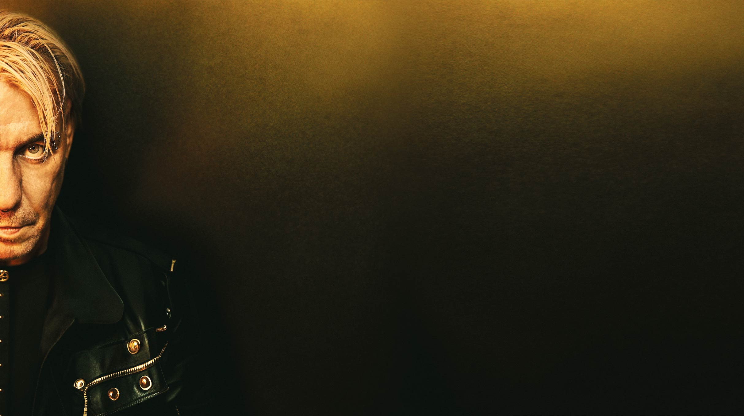 Till Lindemann
