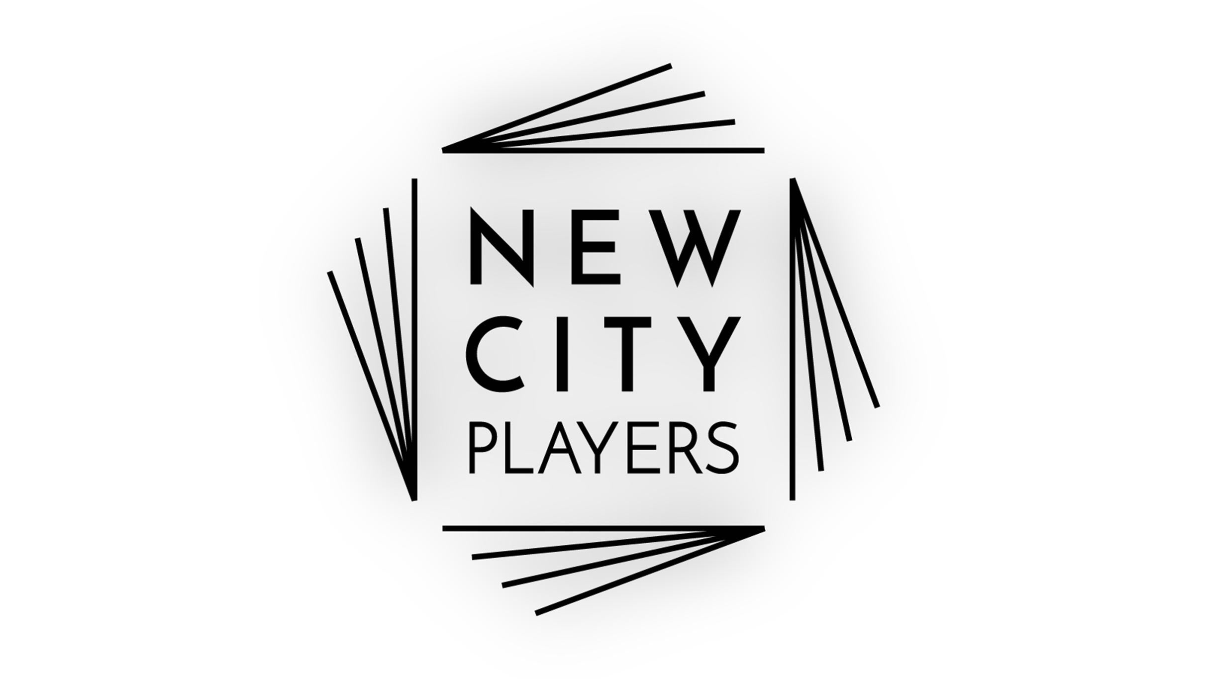New City Players -White Rabbit Red Rabbit