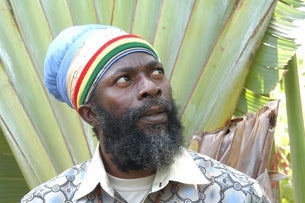 Capleton Seating Plans