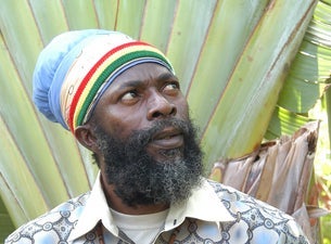 Capleton