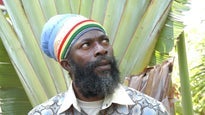Capleton