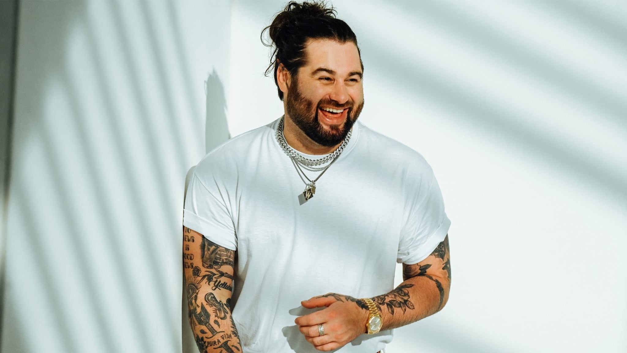 accurate presale passcode for Koe Wetzel: Road To Hell Paso Tour presale tickets in Fort Worth