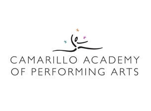 Image of Camarillo Academy of Performing Arts presents ILLUMINATION